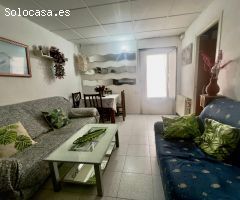 Piso en Venta en Tiana, Barcelona