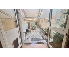 Inmueble singular en Venta en Badalona, Barcelona