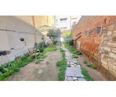 Inmueble singular en Venta en Badalona, Barcelona
