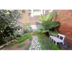 Inmueble singular en Venta en Badalona, Barcelona