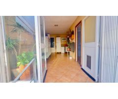 Inmueble singular en Venta en Badalona, Barcelona