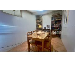 Inmueble singular en Venta en Badalona, Barcelona