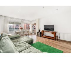Piso en Venta en Cornella de Llobregat, Barcelona