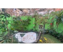 Planta baja en Venta en Sant Adrià de Besòs, Barcelona