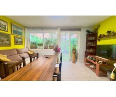 Planta baja en Venta en Sant Adrià de Besòs, Barcelona