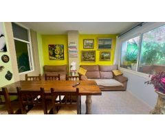 Planta baja en Venta en Sant Adrià de Besòs, Barcelona