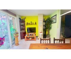Planta baja en Venta en Sant Adrià de Besòs, Barcelona