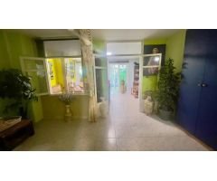 Planta baja en Venta en Sant Adrià de Besòs, Barcelona