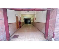 Local comercial en Venta en Santa Coloma de Gramanet, Barcelona