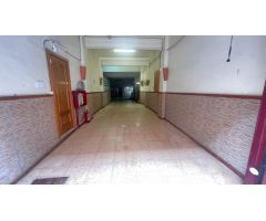 Local comercial en Venta en Santa Coloma de Gramanet, Barcelona