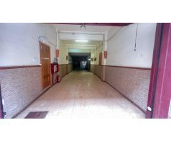 Local comercial en Venta en Santa Coloma de Gramanet, Barcelona