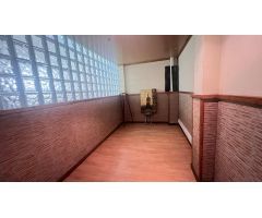 Local comercial en Venta en Santa Coloma de Gramanet, Barcelona