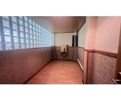 Local comercial en Venta en Santa Coloma de Gramanet, Barcelona