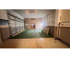 Local comercial en Venta en Santa Coloma de Gramanet, Barcelona