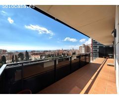 Piso en Venta en Badalona, Barcelona