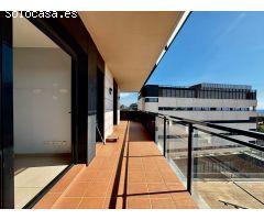 Piso en Venta en Badalona, Barcelona