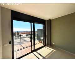 Piso en Venta en Badalona, Barcelona