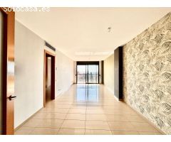 Piso en Venta en Badalona, Barcelona