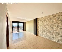 Piso en Venta en Badalona, Barcelona