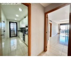 Piso en Venta en Badalona, Barcelona