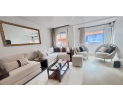 Piso en Venta en Badalona, Barcelona