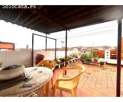 Adosado en Venta en Badalona, Barcelona