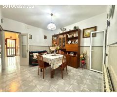 Adosado en Venta en Badalona, Barcelona