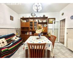 Adosado en Venta en Badalona, Barcelona