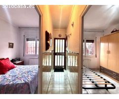 Adosado en Venta en Badalona, Barcelona
