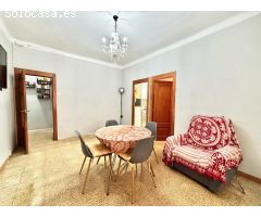 Planta baja en Venta en Badalona, Barcelona