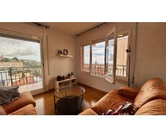 Piso en Venta en Barcelona, Barcelona