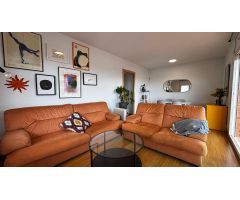 Piso en Venta en Barcelona, Barcelona