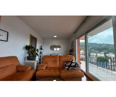 Piso en Venta en Barcelona, Barcelona