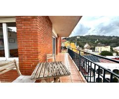 Piso en Venta en Barcelona, Barcelona