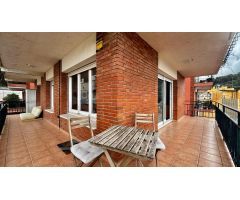 Piso en Venta en Barcelona, Barcelona