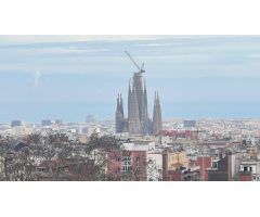 Piso en Venta en Barcelona, Barcelona