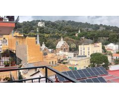 Piso en Venta en Barcelona, Barcelona