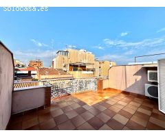 Adosado en Venta en Badalona, Barcelona