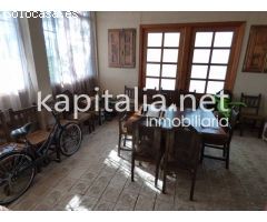 Finca Rústica a la venta en Bocairent
