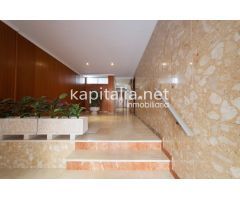 Piso a la venta  en Bocairent  en 1ª planta.