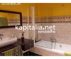 Casa adosada a la venta en Bufali