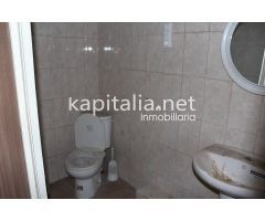 Casa a la venta en Ontinyent  (Valencia)