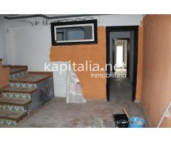 Casa a la venta en Ontinyent  (Valencia)