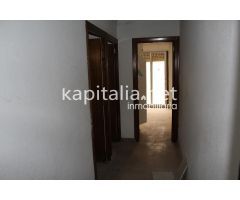 Casa a la venta en Ontinyent  (Valencia)