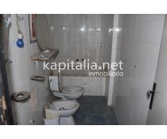 Casa a la venta en Ontinyent  (Valencia)