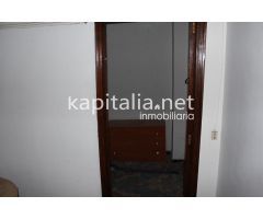 Casa a la venta en Ontinyent  (Valencia)