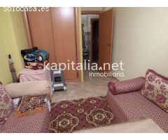 Piso a la venta en Albaida ! Totalmente reformado !
