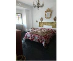 Adosado con piscina a la venta en Ontinyent