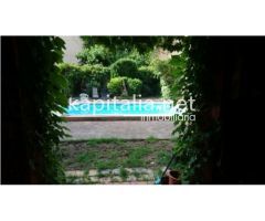 Adosado con piscina a la venta en Ontinyent