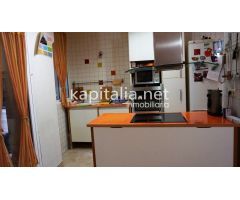 Bonita casa a la venta en Ontinyent.
